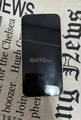 iPhone 14 Plus TurboSIM - 2