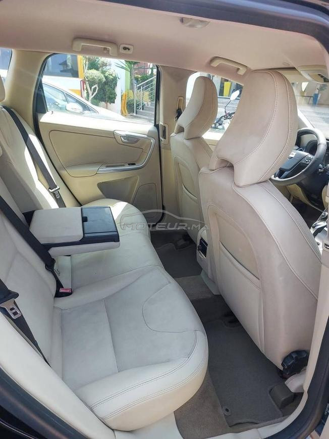 classe B 180 diesel automatique 