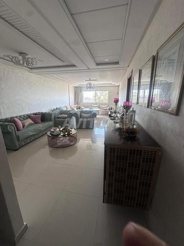 Vente Appartement façade au centre ville Kénitra - 2