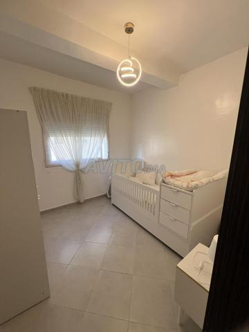 Appartement à vendre à Tanger - 2