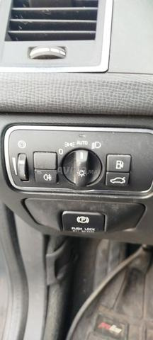 فولفو XC60 2015 - 2