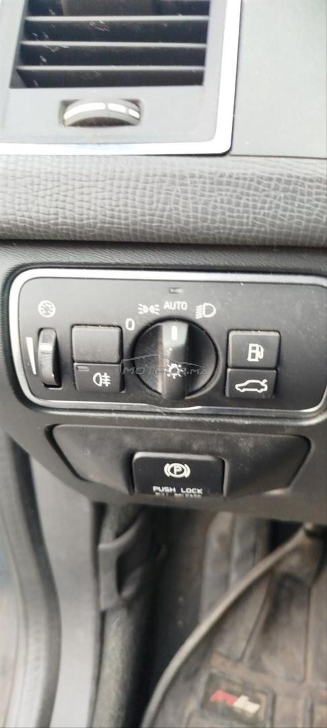 VOLVO XC60  2015