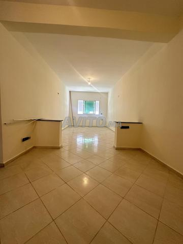 Appartement à louer 102 m² à Temara