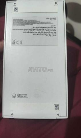 سامسونج جالاكسي A56 5G - 2