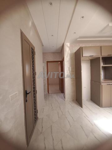 Appartement à vendre centre Tiznit - 2