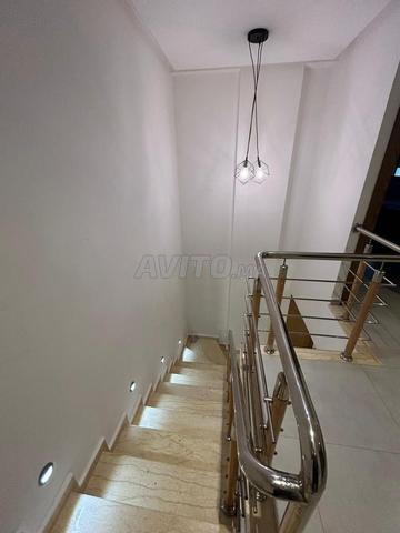 Duplex à vendre de 143m² à Mimosas Kénitra - 2