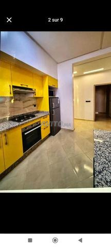 Rue Allal Ben Abdallah - 2