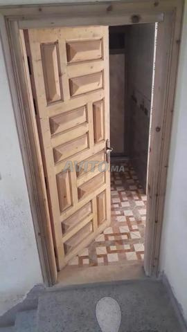 Appartement à vendre 90 m² à Casablanca - 2