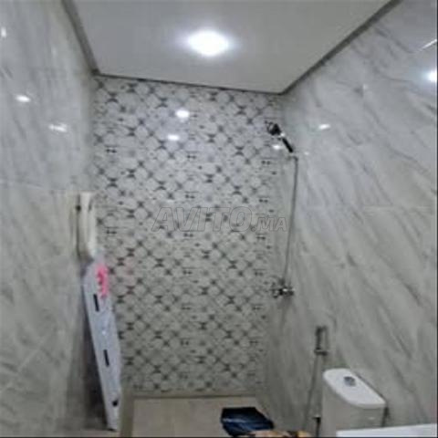 🏡 Appartement à vendre à Salé–Abouab sala 🏡 - 2