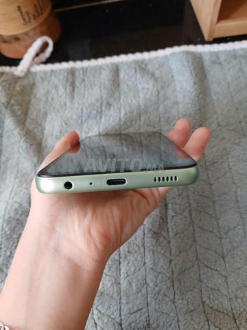 Samsung A24 - 2