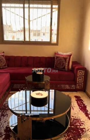طنجة طلعت أهلا - 2