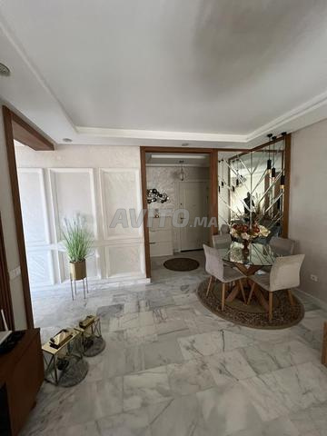 appartement à vendre à Nouaceur - 2