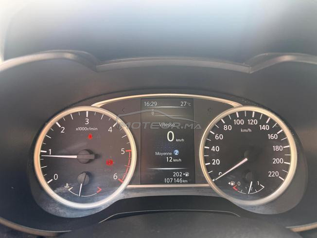 micra diesel 2018