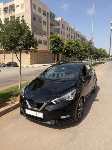 ميكرا ديزل 2018