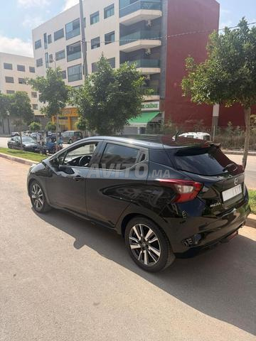 ميكرا ديزل 2018