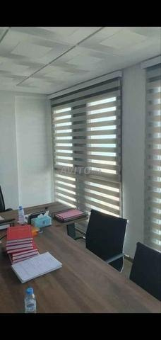ستائر ليلية ونهارية - 2