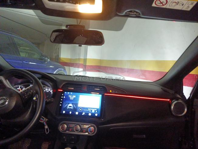micra diesel 2018
