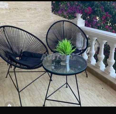 Chaise à vendre