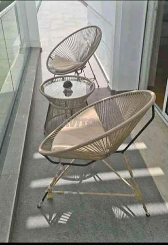 Chaise à vendre - 2