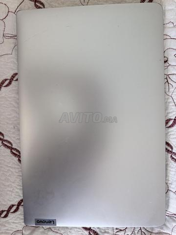 IdeaPad 1 15AMN7 - النوع 82VG - 2