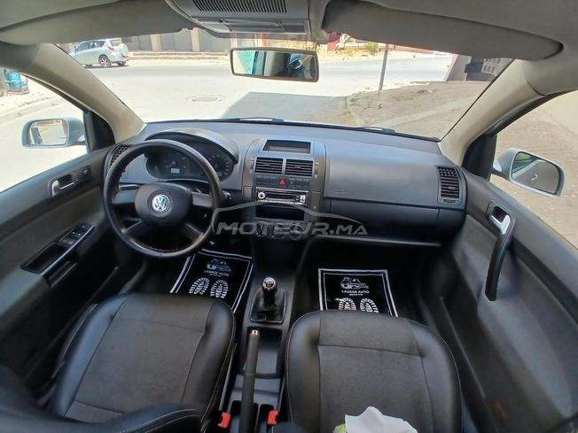 Golf Polo  diesel  