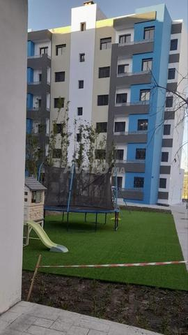 Appartement 55 m² à vendre à Tanger - 2