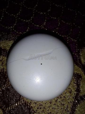 حي الأمل بتجزئة البلدية - 2