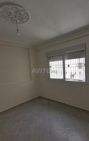 Appartement à louer 60 m² à Tanger - 2
