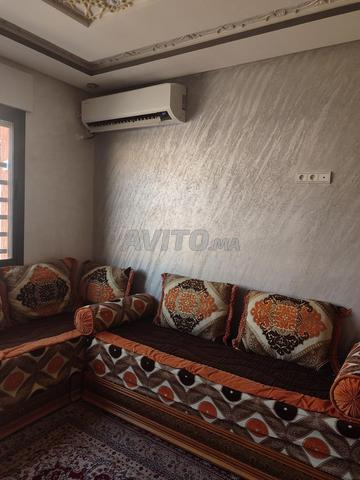 شفق للكراء اليومي بدون وسيط ابتداء من 200 - 2