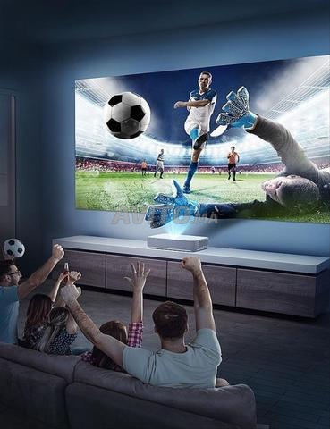 IPTV بريميوم الأفضل