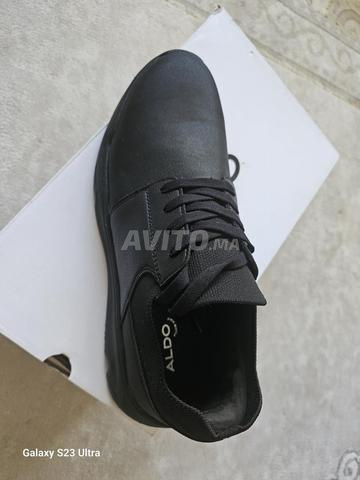 تخفيضات أحذية رياضية أصلية من شامبيون - 2