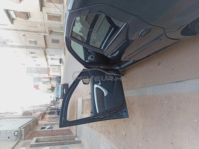 dacia à vendre
