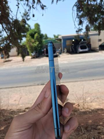 سامسونج S22 5G - 2