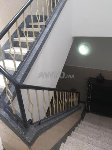 منزل R2 للتبادل بشقة. - 2