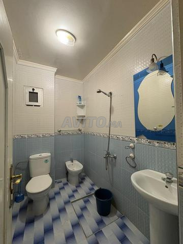 Appartement familial, spacieux et calme - 2