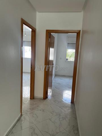 Appartement à louer 74 m² à Salé - 2