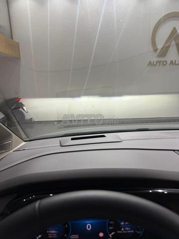 Volkswagen Multivan T7 full options