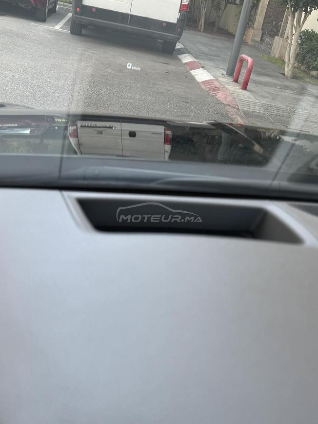 Hyundai Sonata Hybride Ultimate 2024