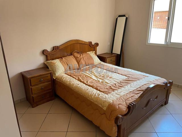 Bel appartement proche de la mer 🌊 - 2