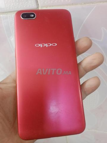 Oppo kA1.. - 2