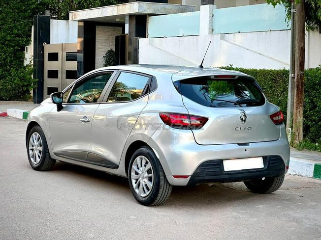 RenaultClio