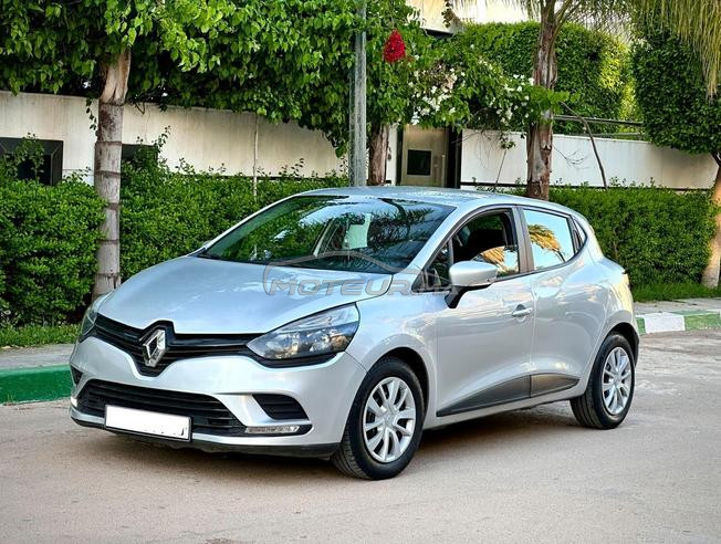 RenaultClio