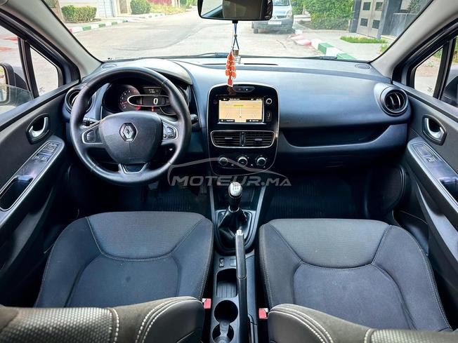 RenaultClio