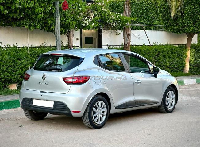 RenaultClio