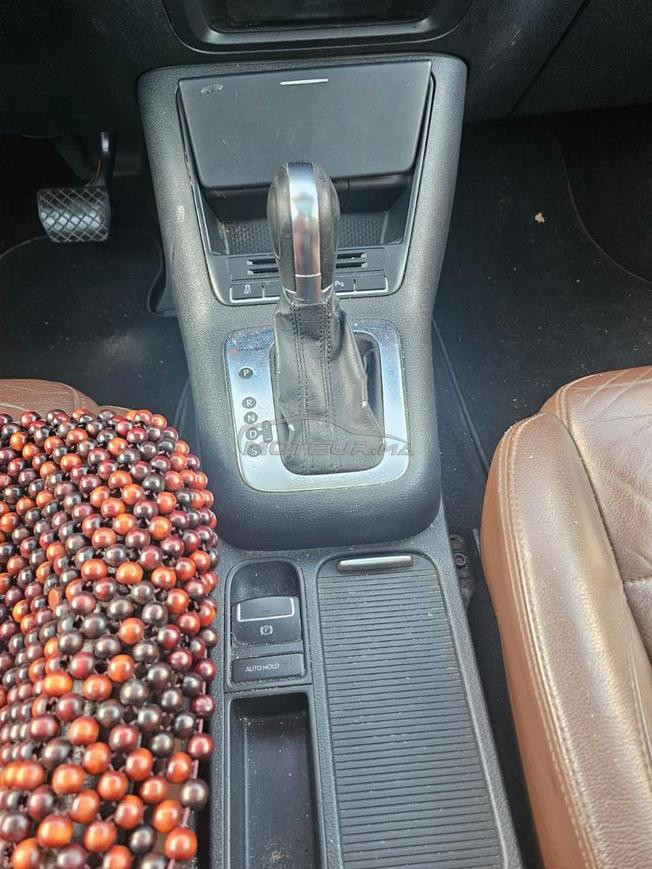 tiguan tout option 
