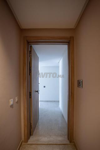 Appartement à vendre Val fleuri Maarif Casablanca - 2