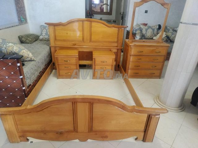 بحالة جيدة - 2