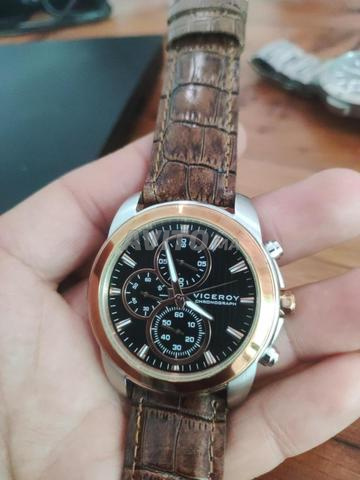 Montre Homme VICEROY Original - 2
