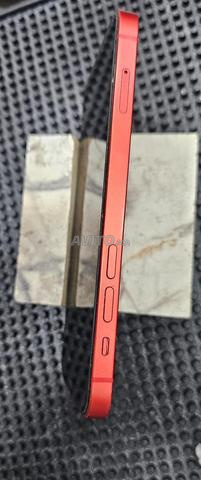 iPhone 12 128 Go - 2
