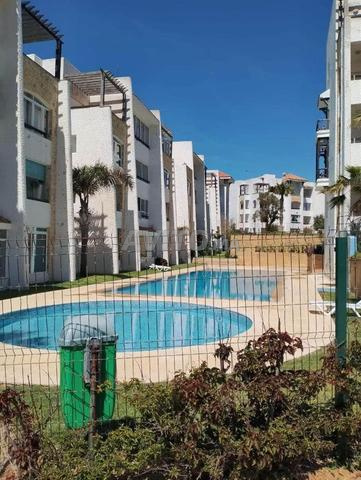 Marina Golf Asilah